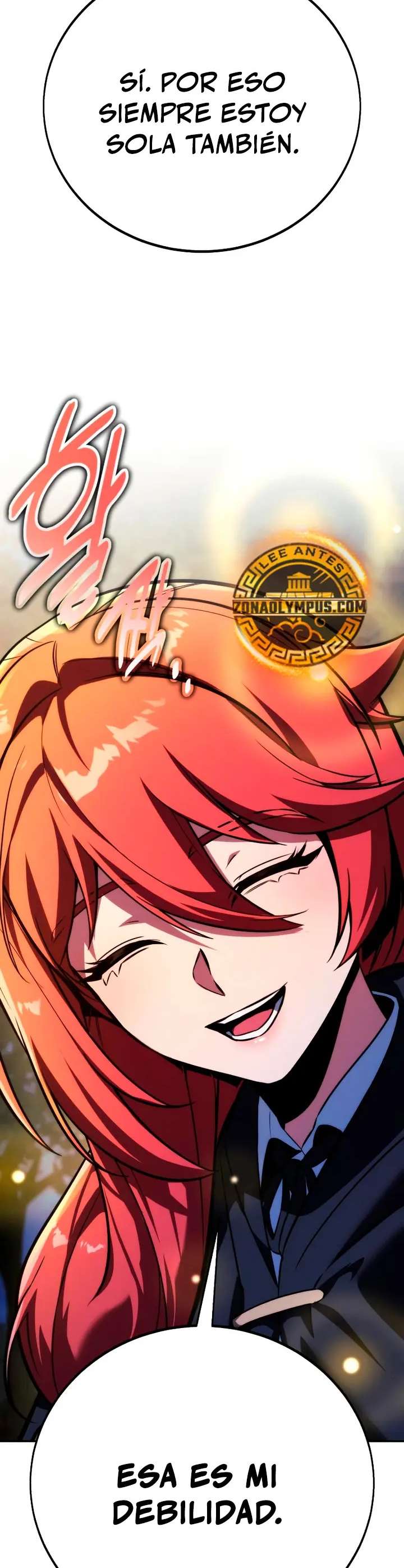 Read Guia de supervivencia del extra de la academia ES Manga Online