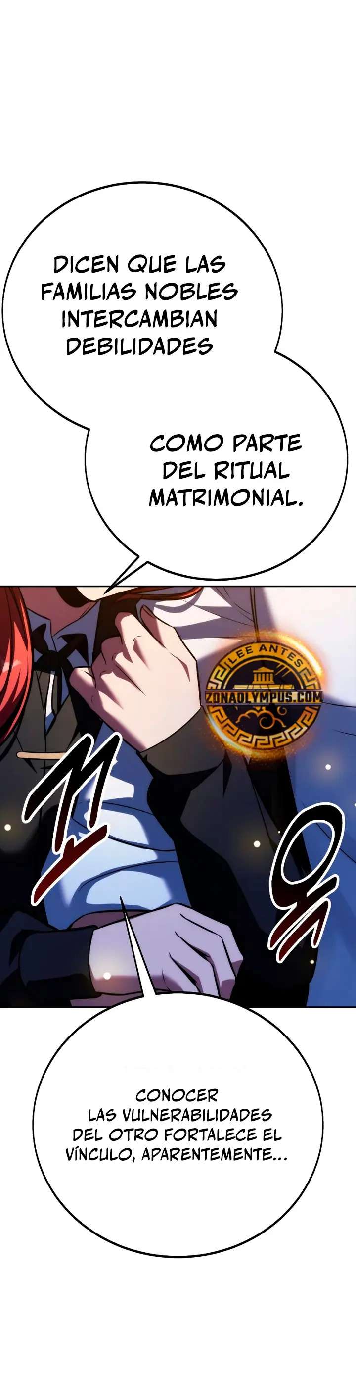 Read Guia de supervivencia del extra de la academia ES Manga Online