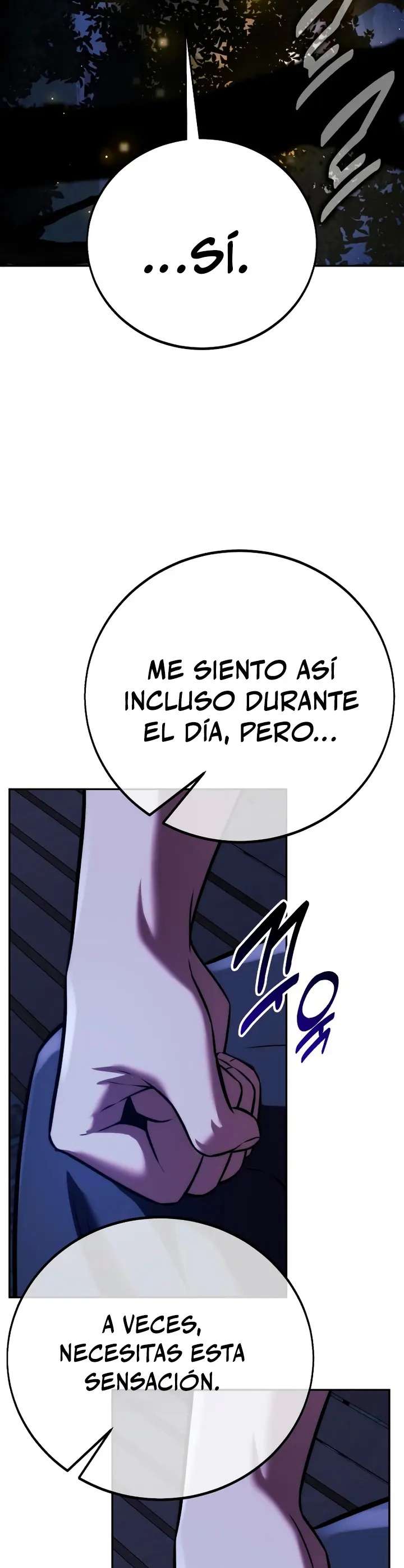 Read Guia de supervivencia del extra de la academia ES Manga Online