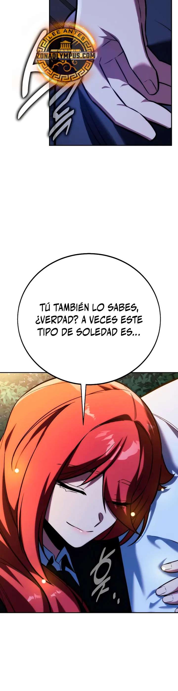 Read Guia de supervivencia del extra de la academia ES Manga Online