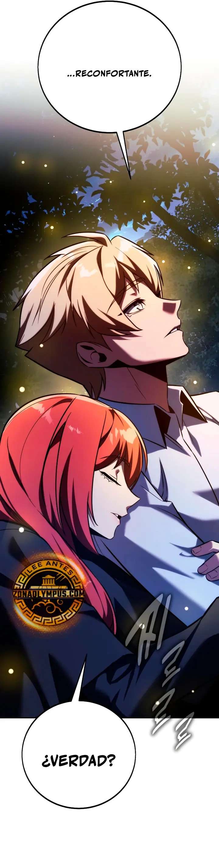 Read Guia de supervivencia del extra de la academia ES Manga Online