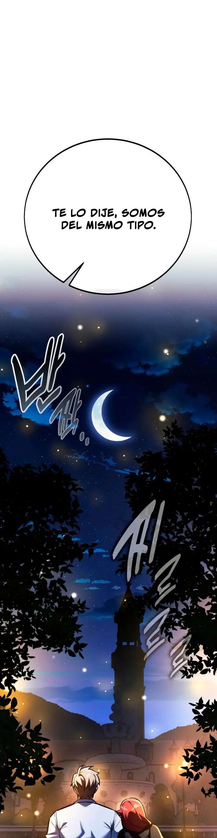 Read Guia de supervivencia del extra de la academia ES Manga Online