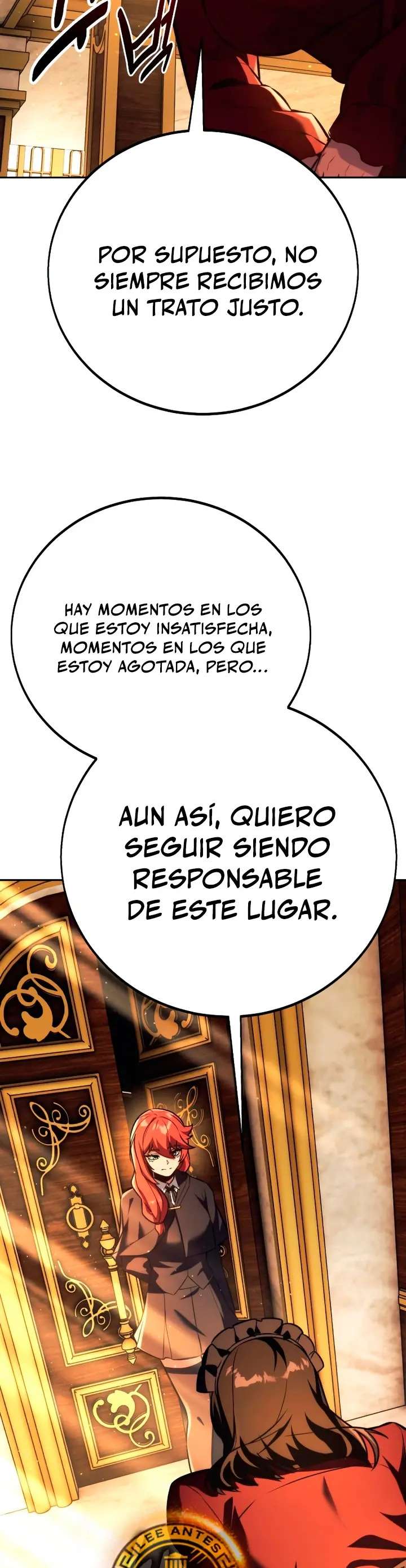 Read Guia de supervivencia del extra de la academia ES Manga Online