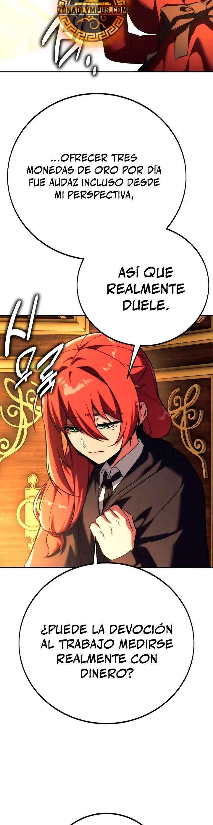 Read Guia de supervivencia del extra de la academia ES Manga Online
