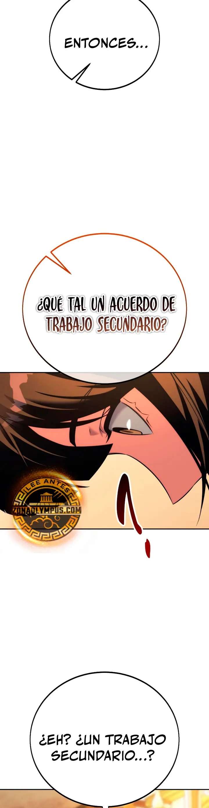 Read Guia de supervivencia del extra de la academia ES Manga Online