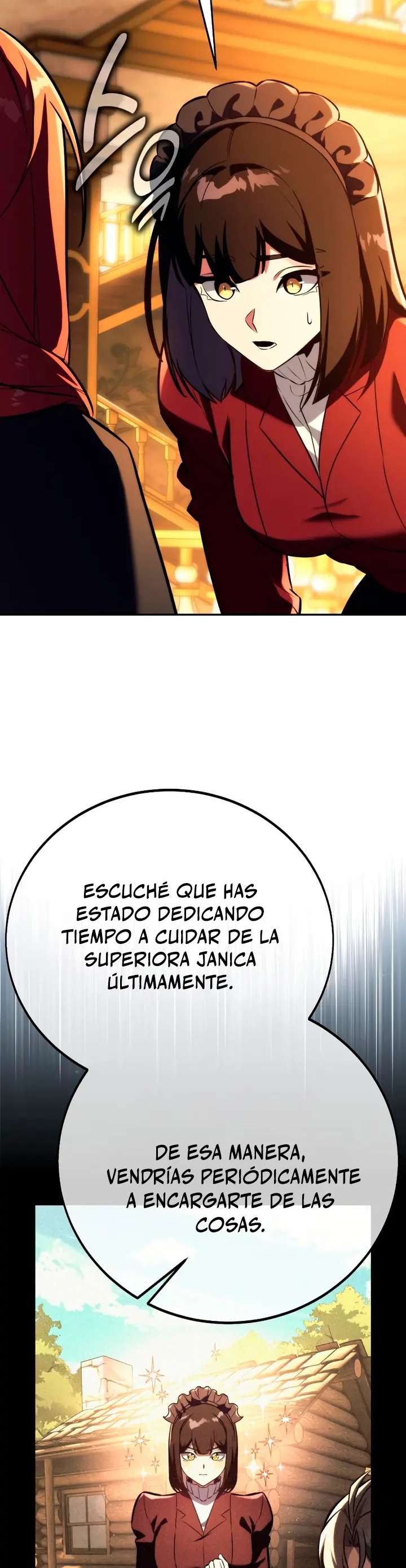 Read Guia de supervivencia del extra de la academia ES Manga Online