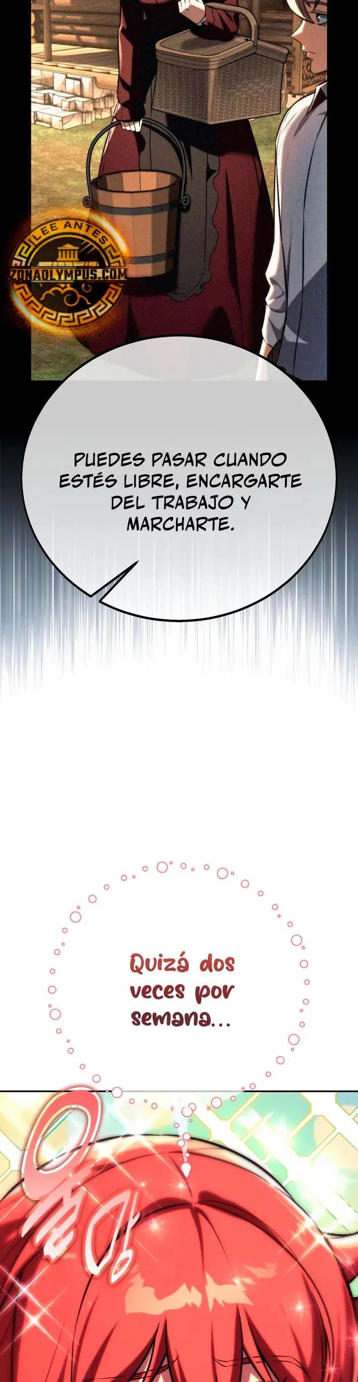 Read Guia de supervivencia del extra de la academia ES Manga Online