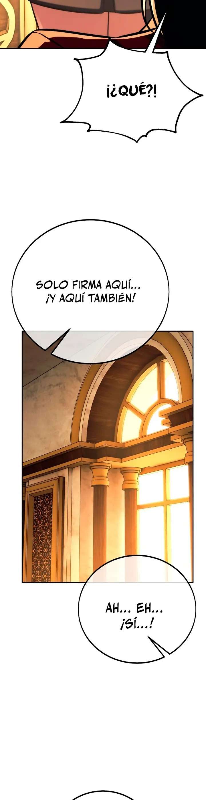 Read Guia de supervivencia del extra de la academia ES Manga Online