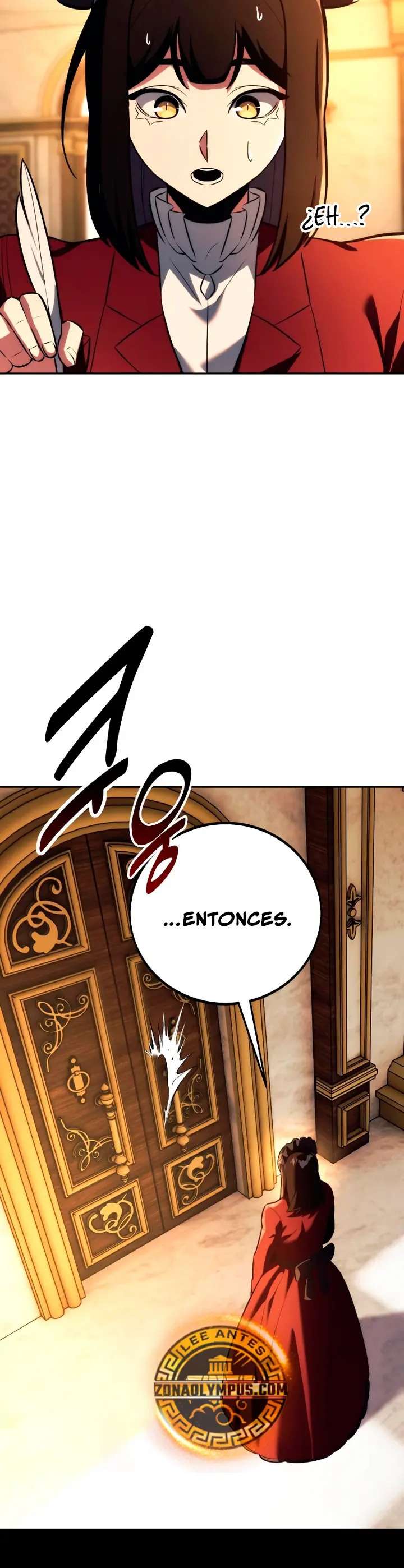 Read Guia de supervivencia del extra de la academia ES Manga Online