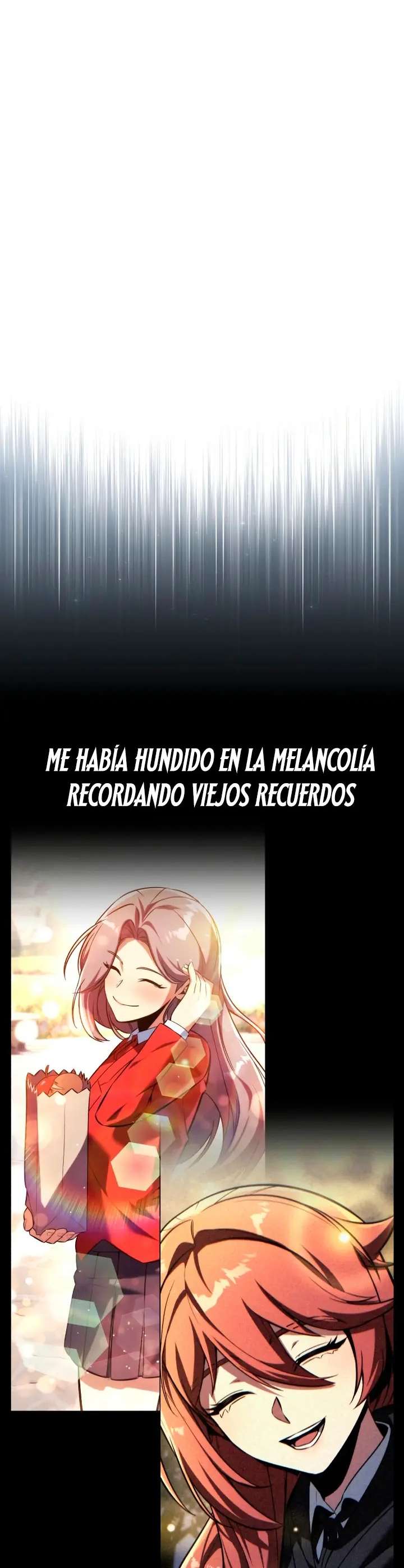 Read Guia de supervivencia del extra de la academia ES Manga Online
