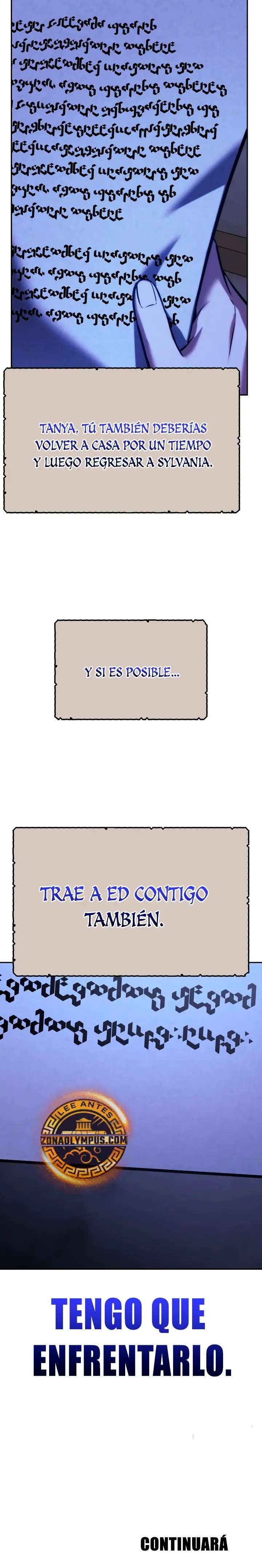 Read Guia de supervivencia del extra de la academia ES Manga Online