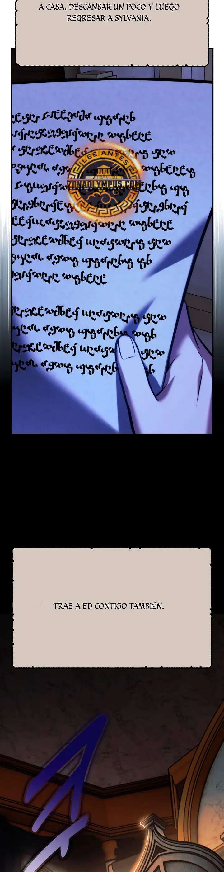 Read Guia de supervivencia del extra de la academia ES Manga Online