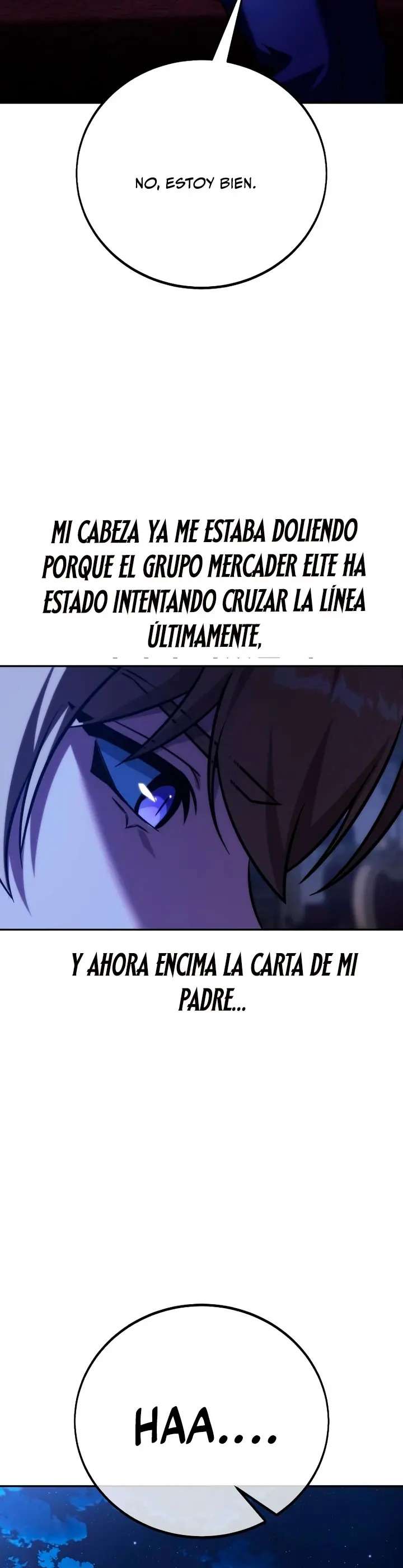 Read Guia de supervivencia del extra de la academia ES Manga Online