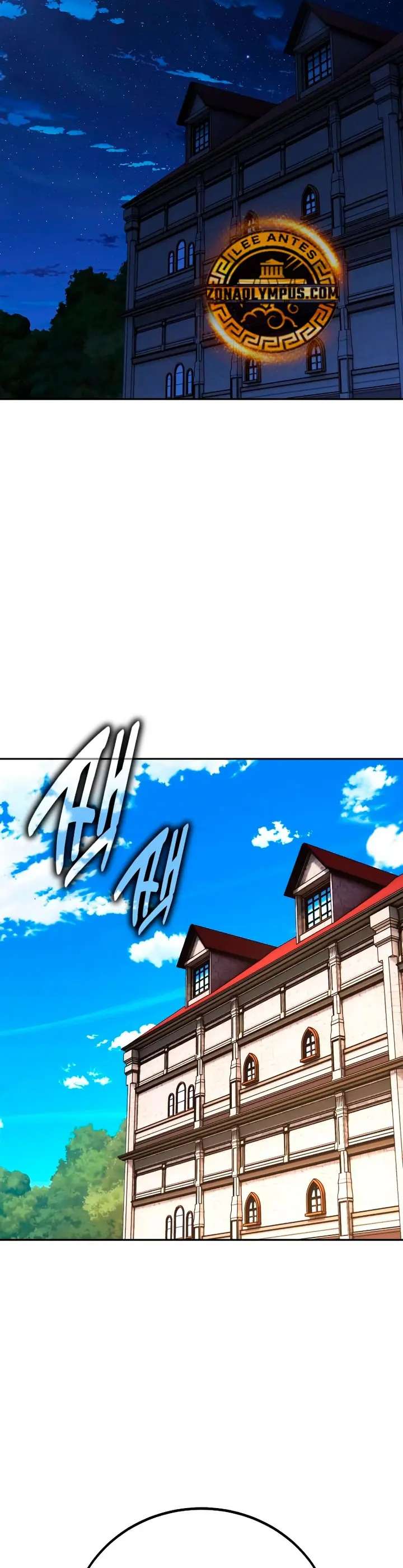 Read Guia de supervivencia del extra de la academia ES Manga Online