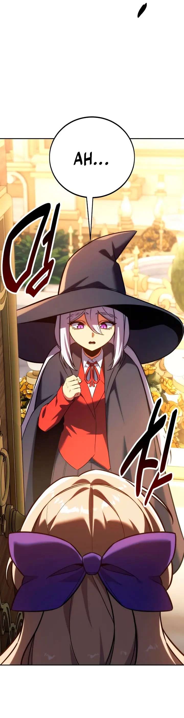 Read Guia de supervivencia del extra de la academia ES Manga Online