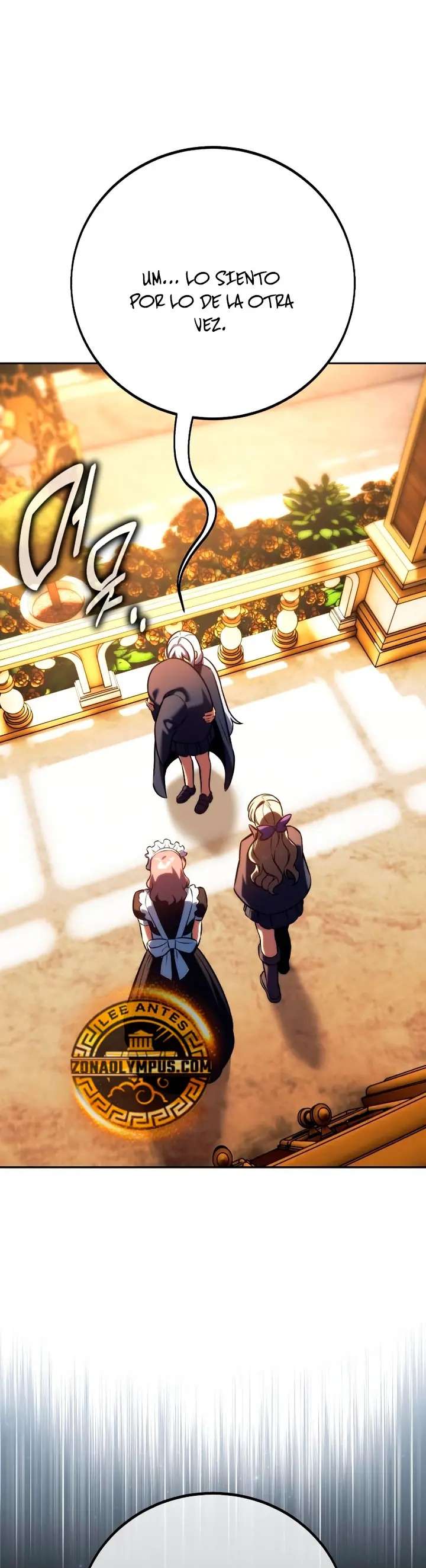 Read Guia de supervivencia del extra de la academia ES Manga Online