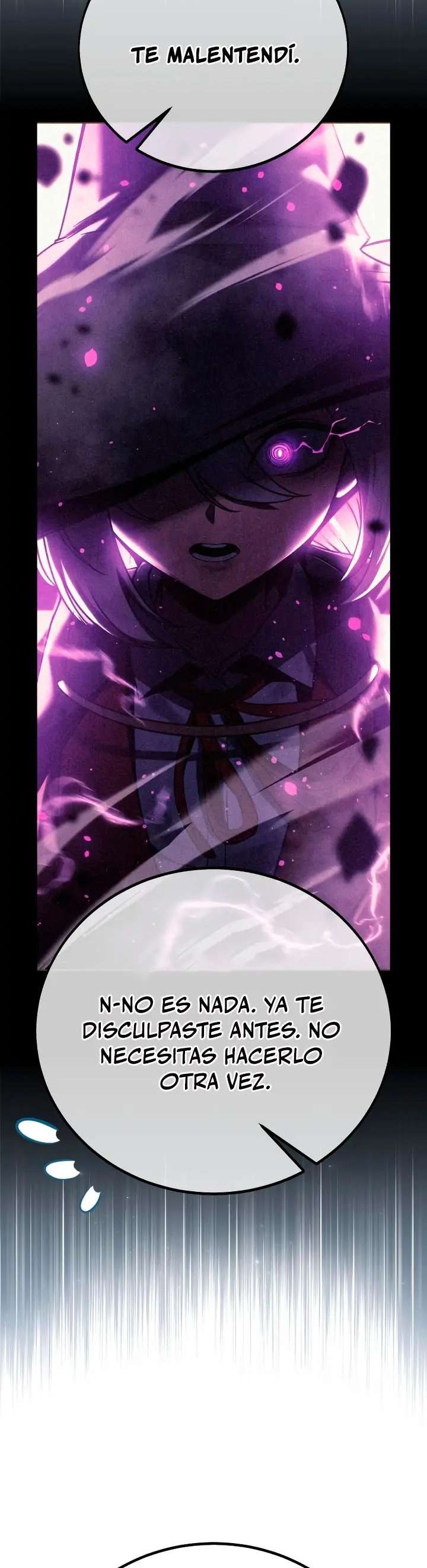 Read Guia de supervivencia del extra de la academia ES Manga Online