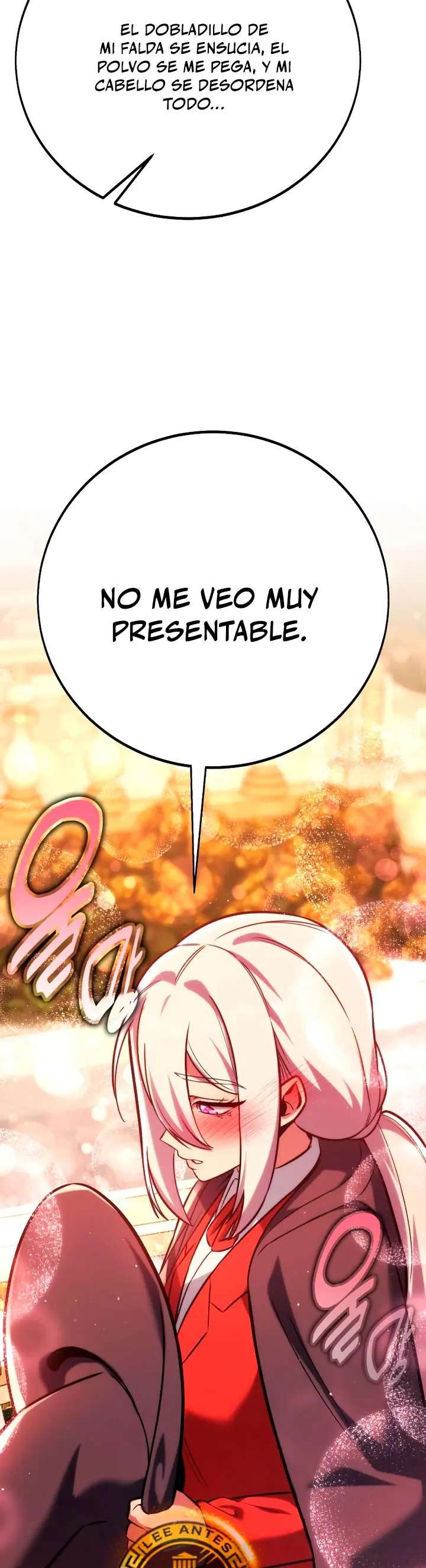 Read Guia de supervivencia del extra de la academia ES Manga Online