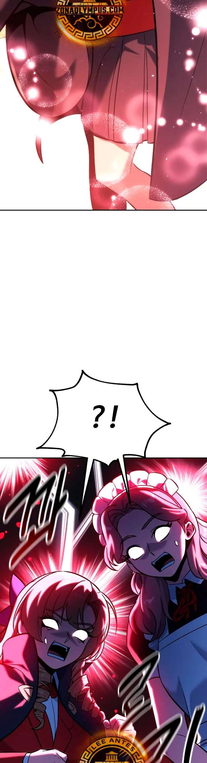 Read Guia de supervivencia del extra de la academia ES Manga Online