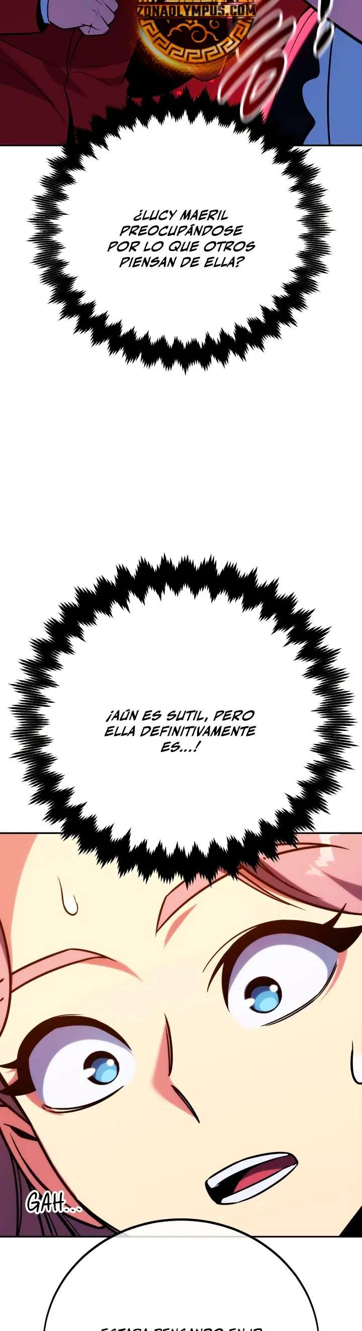 Read Guia de supervivencia del extra de la academia ES Manga Online