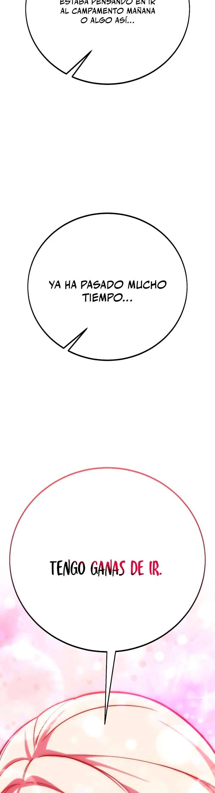 Read Guia de supervivencia del extra de la academia ES Manga Online