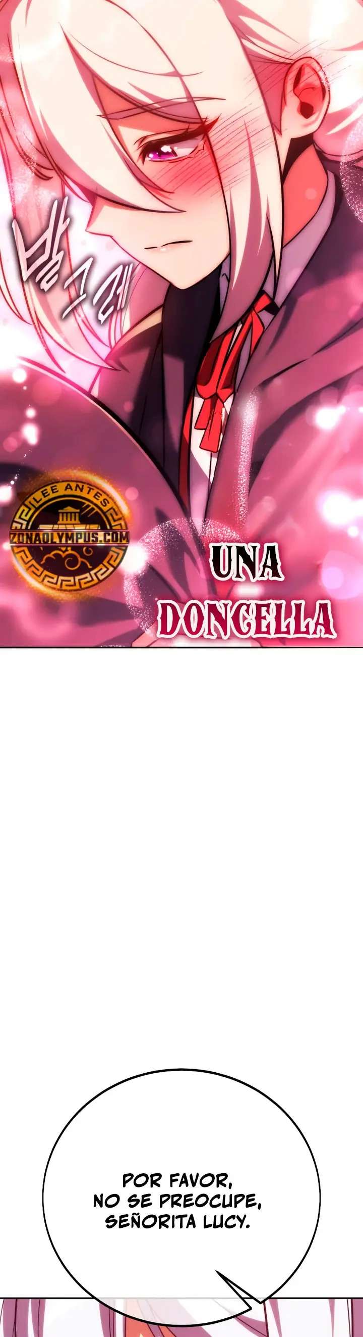 Read Guia de supervivencia del extra de la academia ES Manga Online