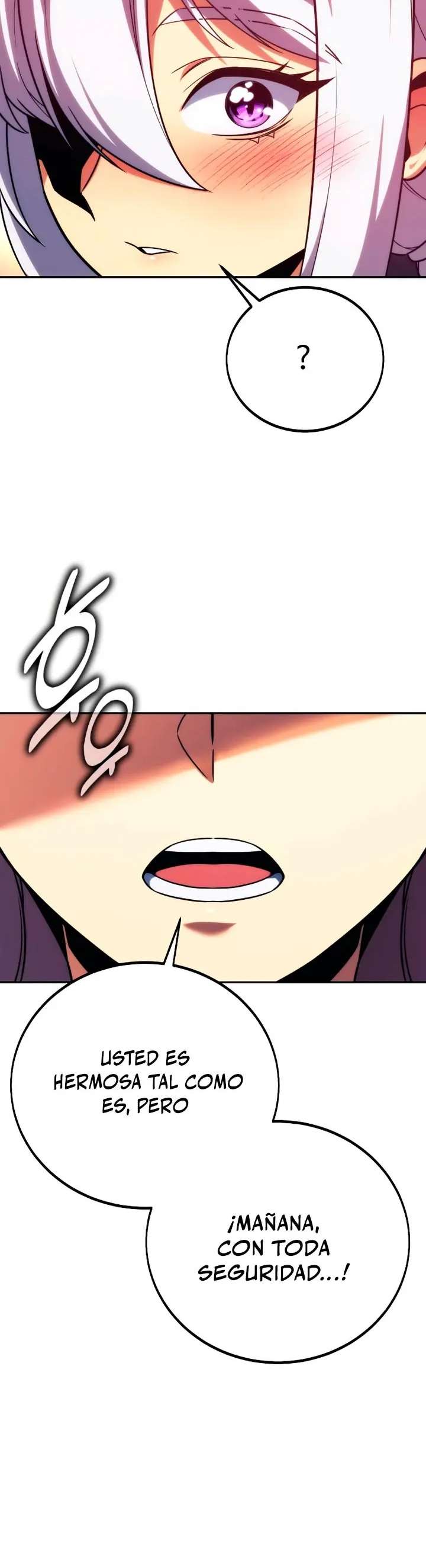 Read Guia de supervivencia del extra de la academia ES Manga Online