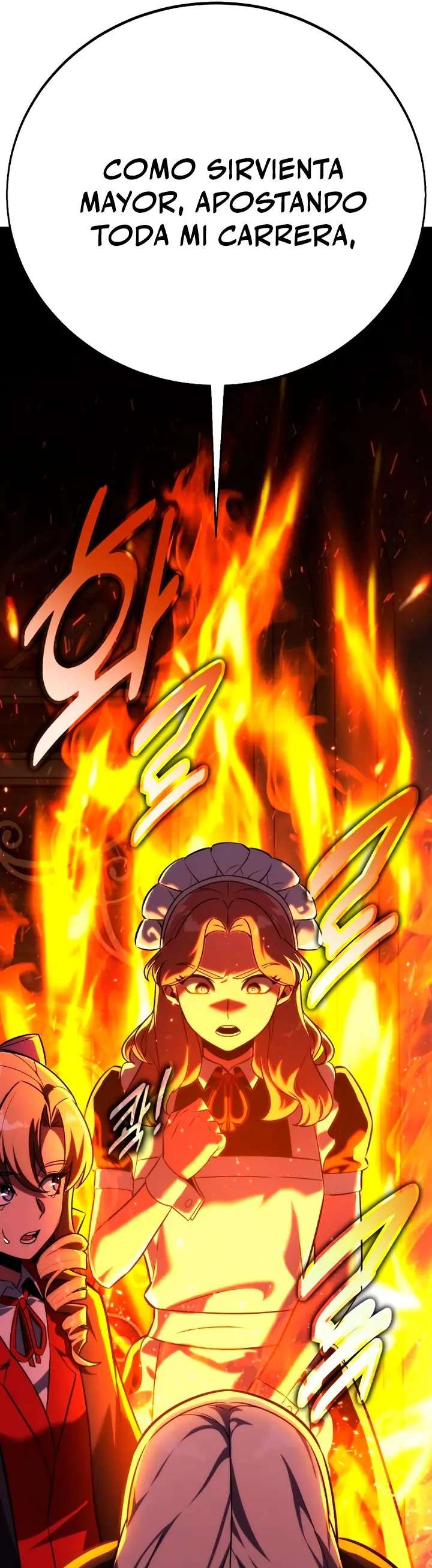 Read Guia de supervivencia del extra de la academia ES Manga Online