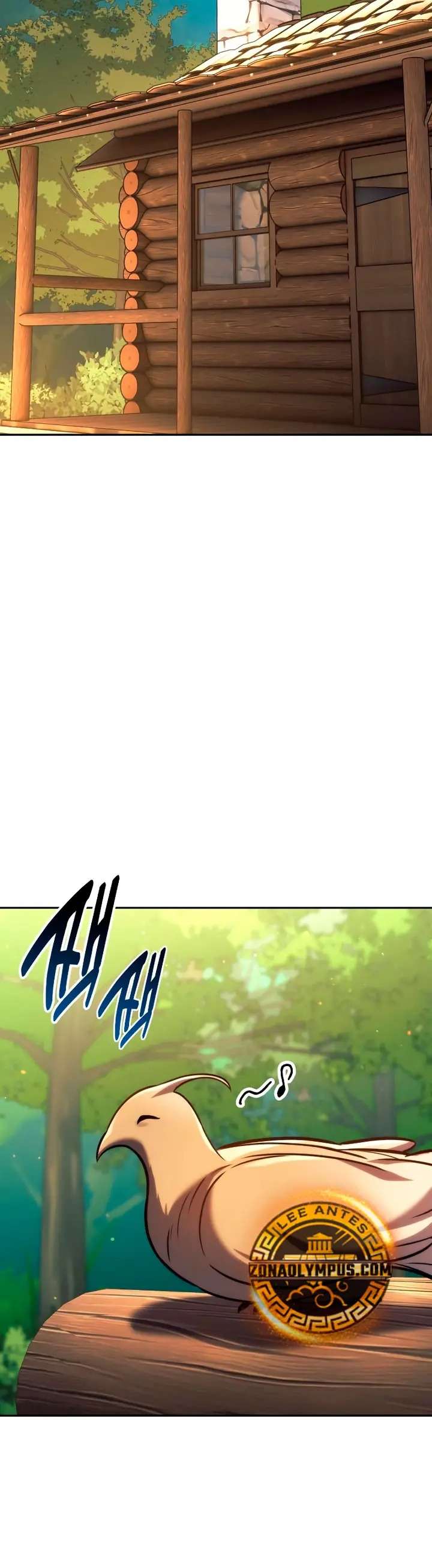 Read Guia de supervivencia del extra de la academia ES Manga Online