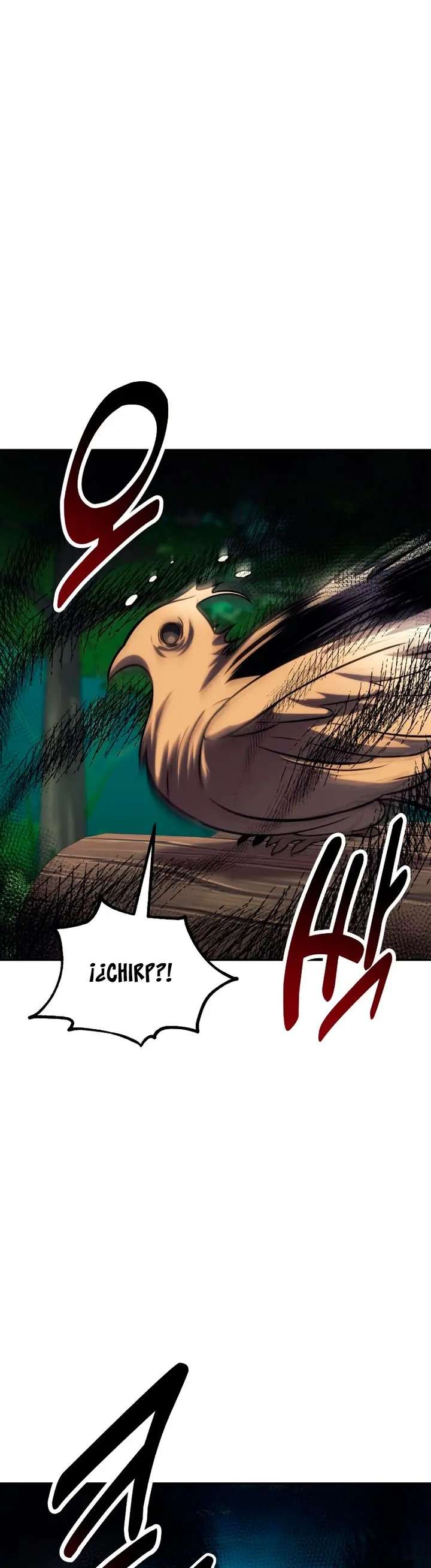 Read Guia de supervivencia del extra de la academia ES Manga Online