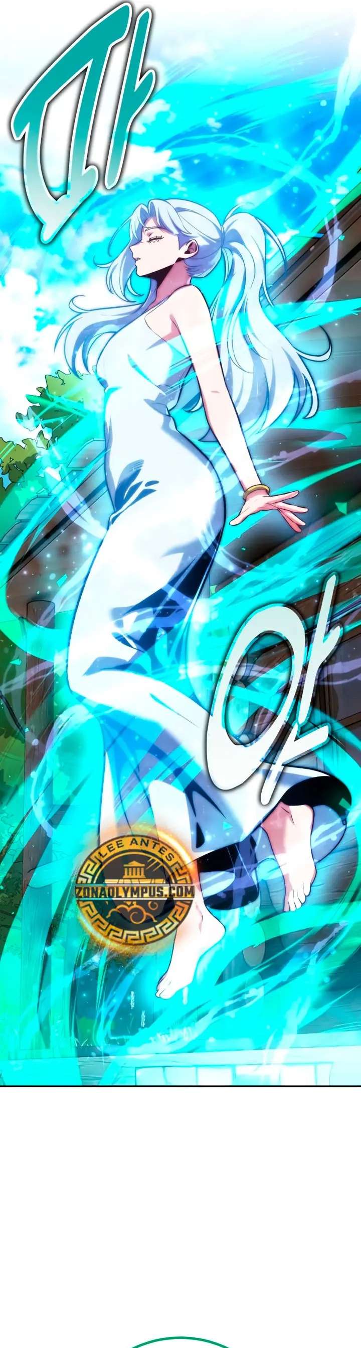 Read Guia de supervivencia del extra de la academia ES Manga Online