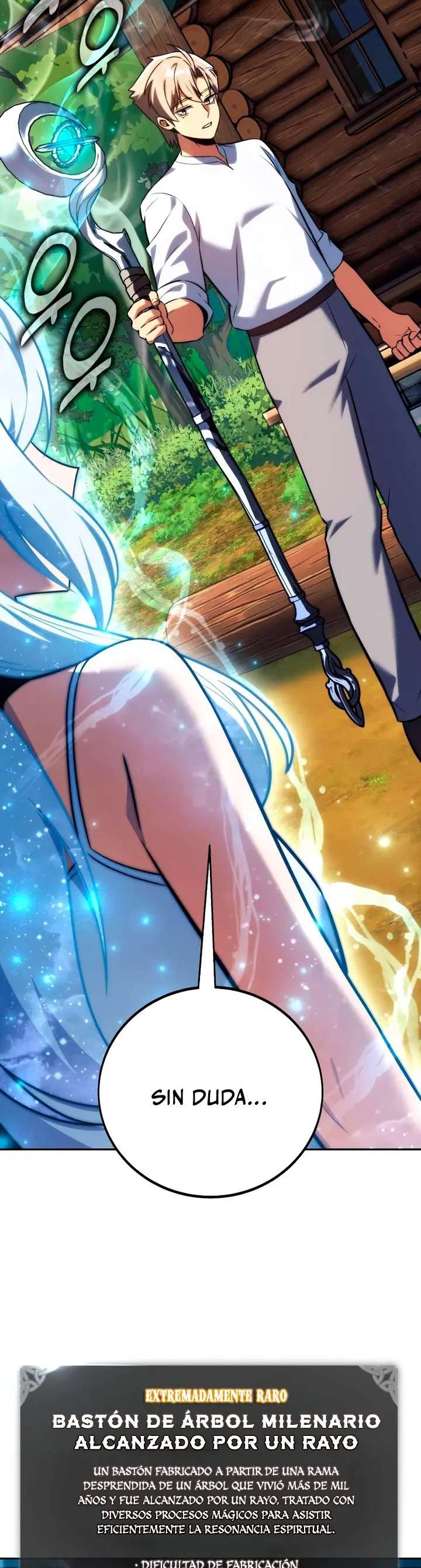 Read Guia de supervivencia del extra de la academia ES Manga Online