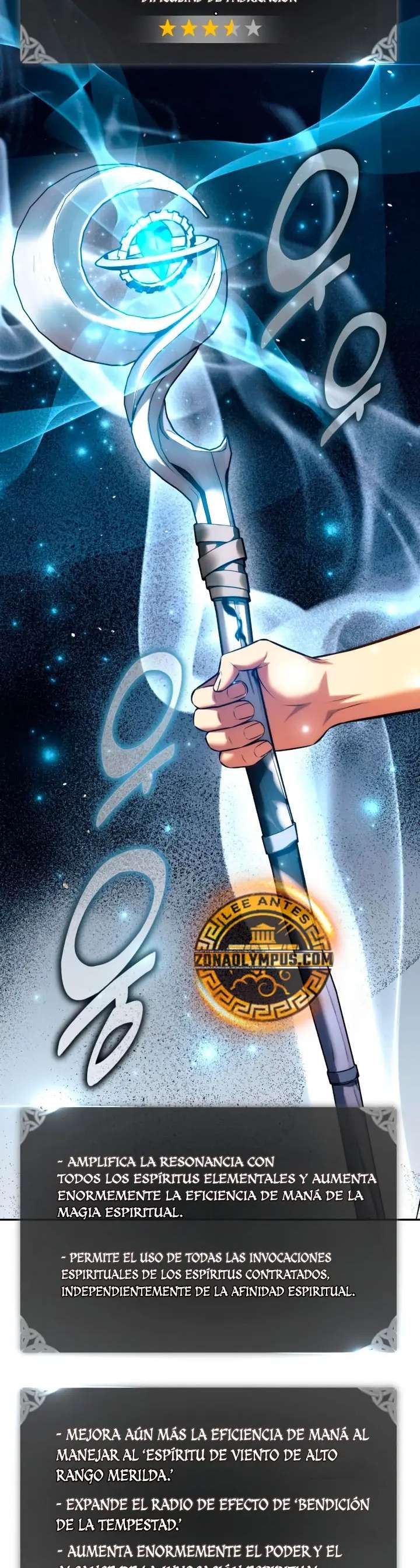 Read Guia de supervivencia del extra de la academia ES Manga Online