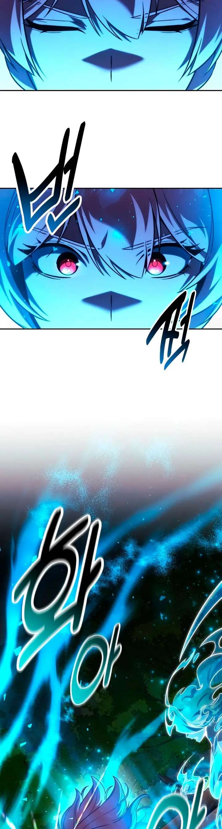 Read Guia de supervivencia del extra de la academia ES Manga Online