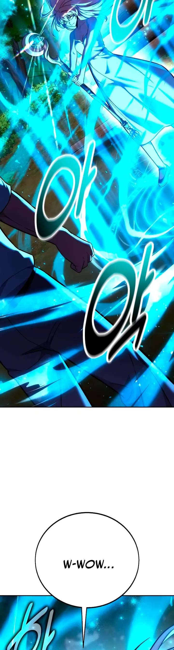 Read Guia de supervivencia del extra de la academia ES Manga Online