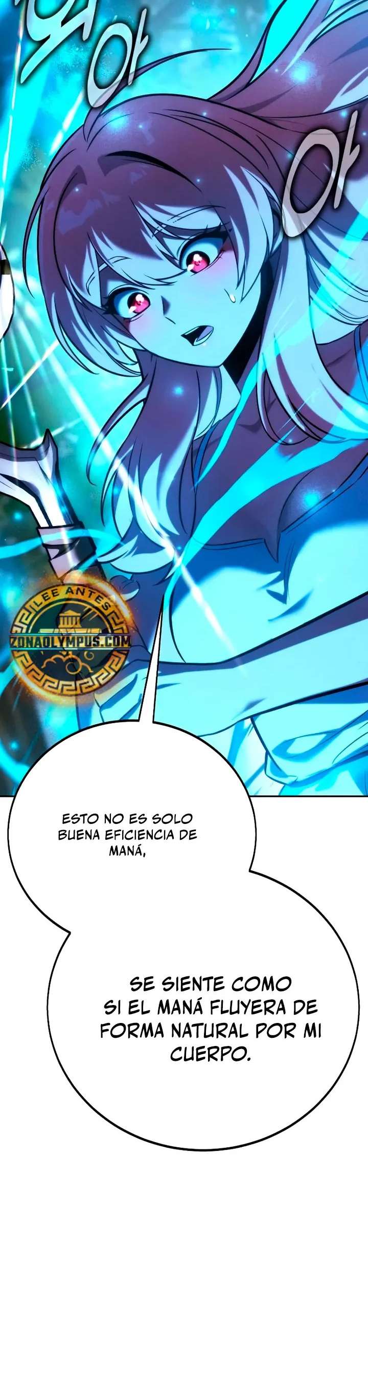 Read Guia de supervivencia del extra de la academia ES Manga Online