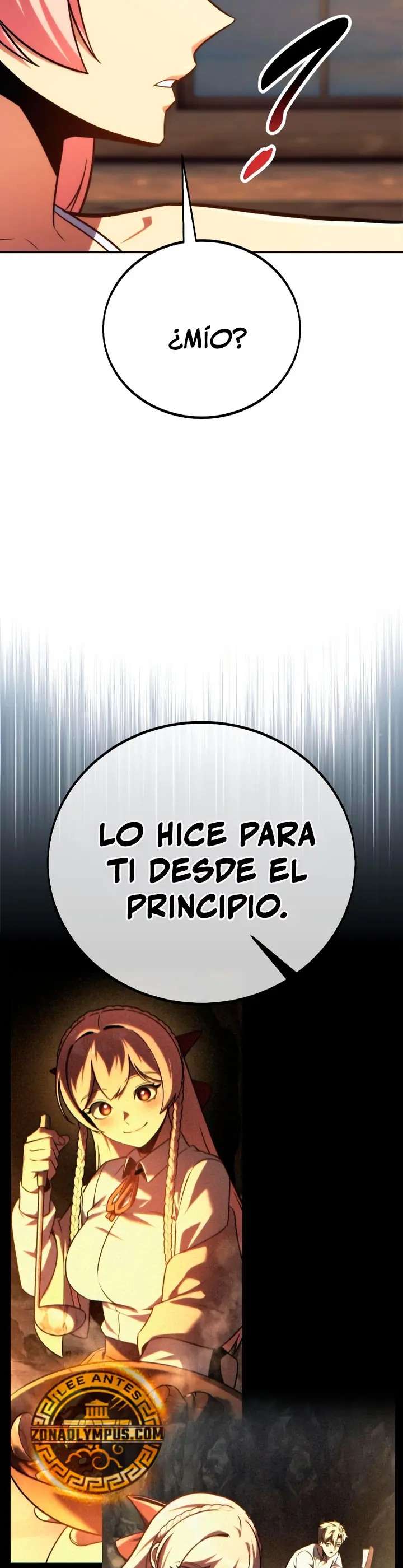 Read Guia de supervivencia del extra de la academia ES Manga Online