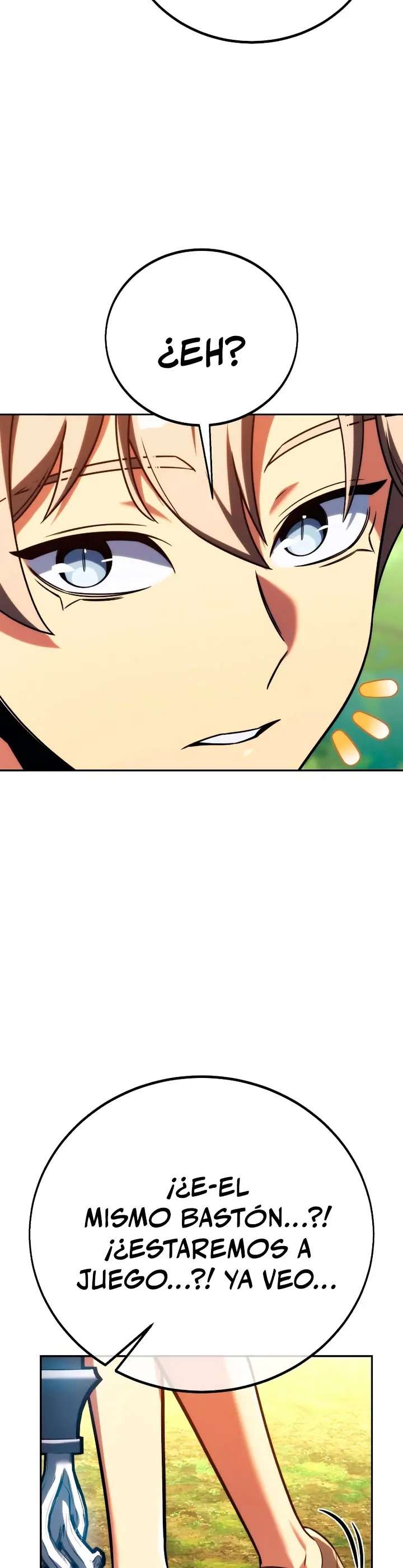 Read Guia de supervivencia del extra de la academia ES Manga Online