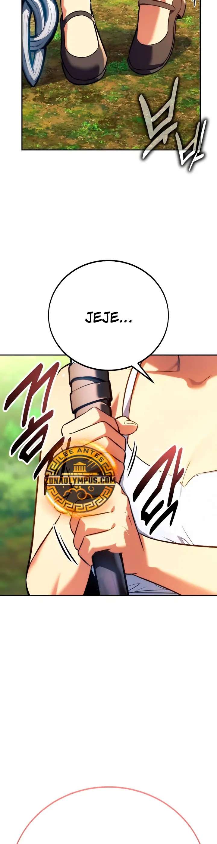 Read Guia de supervivencia del extra de la academia ES Manga Online