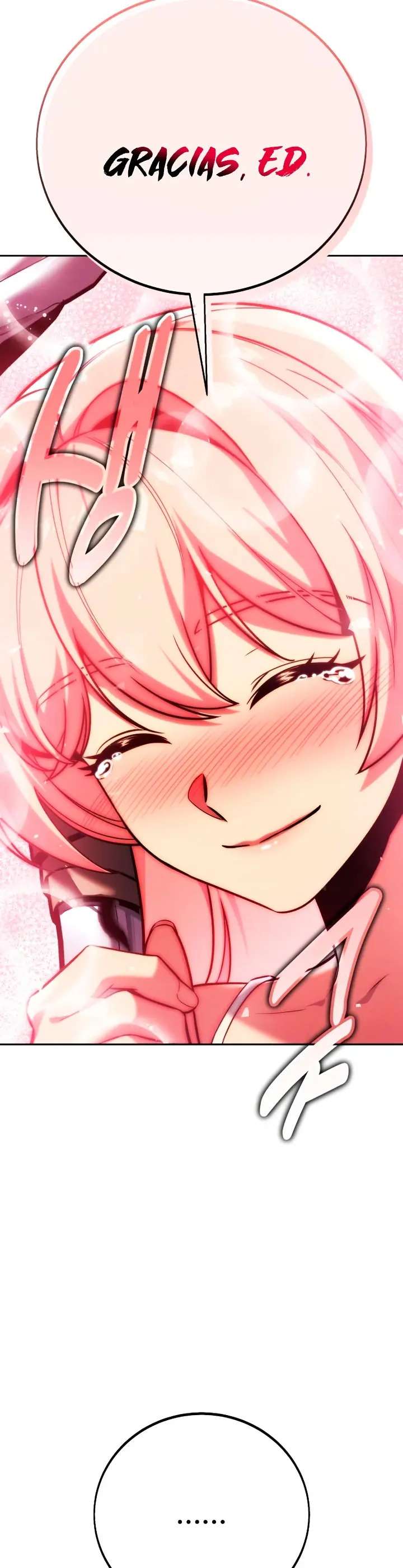 Read Guia de supervivencia del extra de la academia ES Manga Online