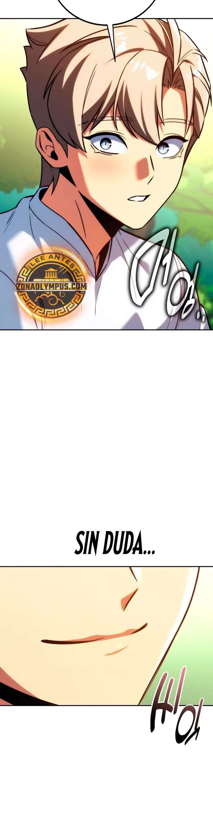 Read Guia de supervivencia del extra de la academia ES Manga Online