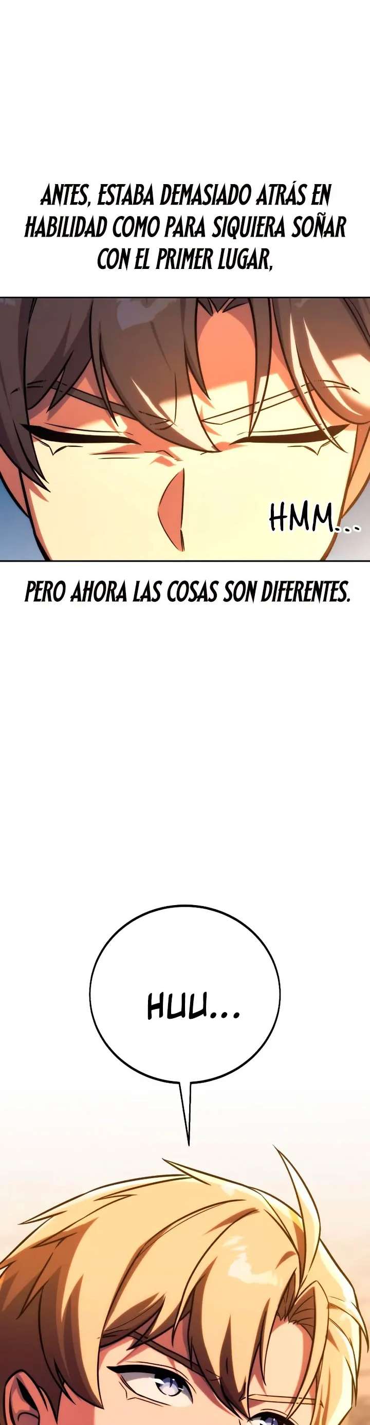 Read Guia de supervivencia del extra de la academia ES Manga Online
