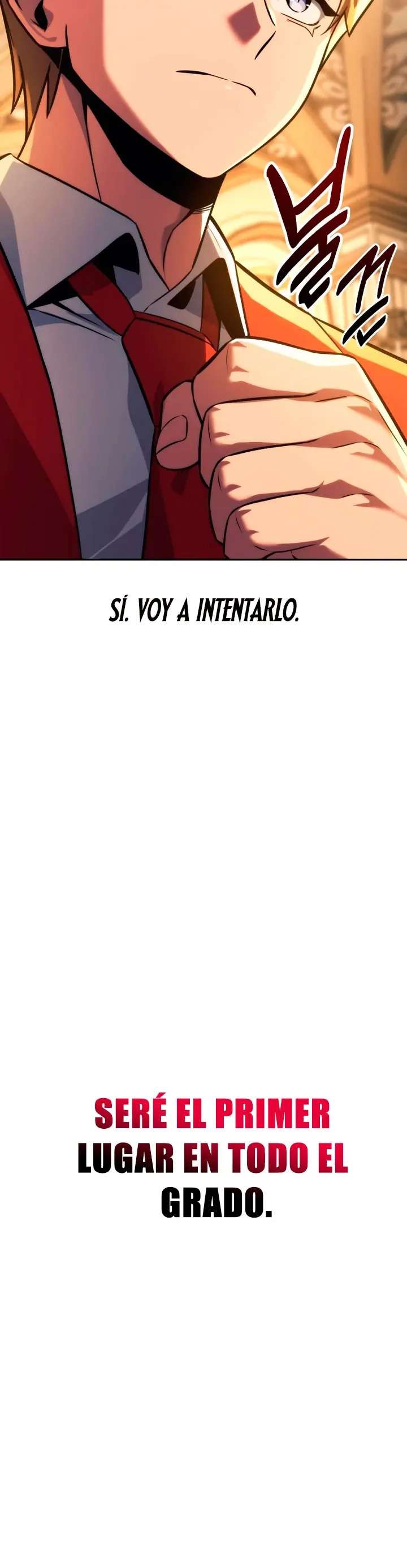 Read Guia de supervivencia del extra de la academia ES Manga Online