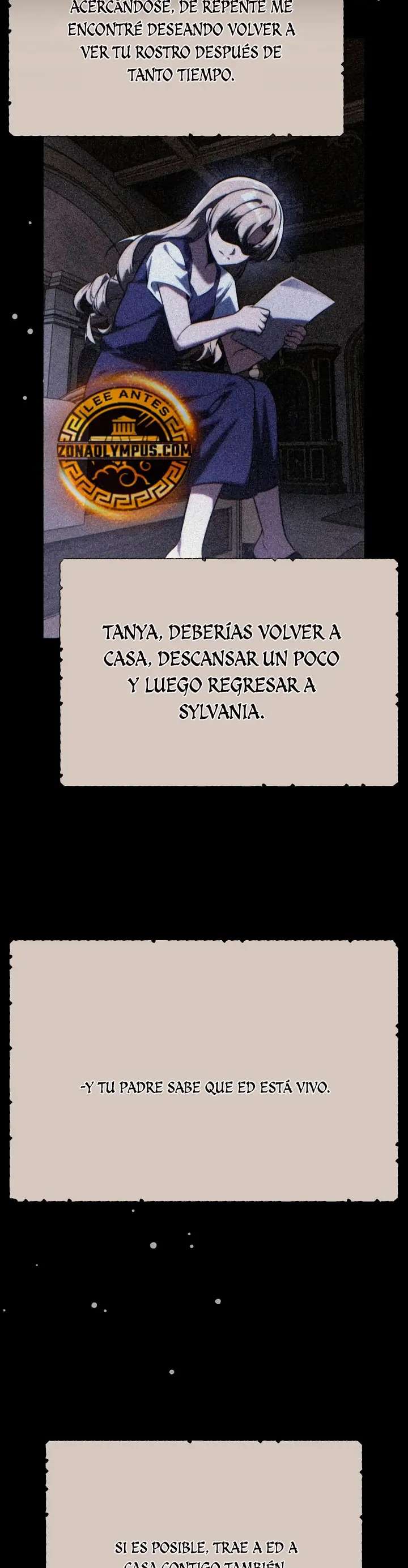 Read Guia de supervivencia del extra de la academia ES Manga Online