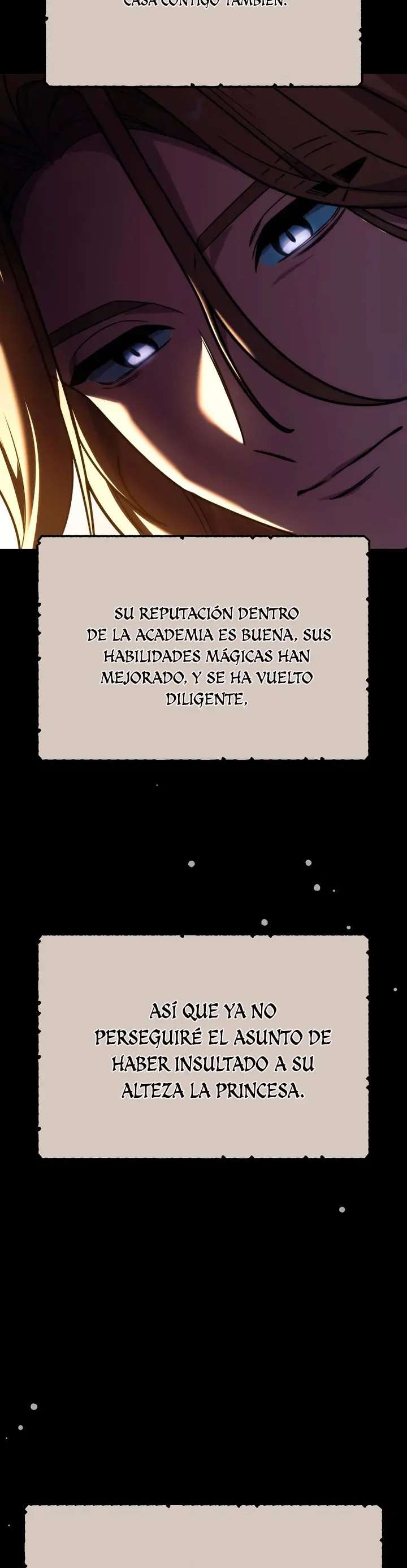 Read Guia de supervivencia del extra de la academia ES Manga Online