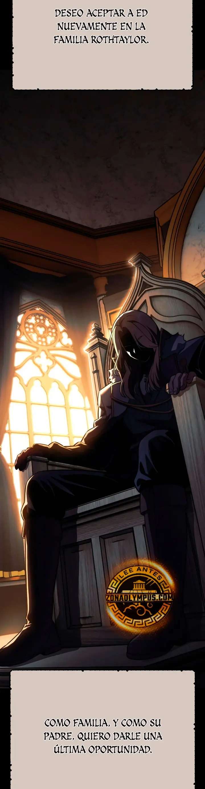 Read Guia de supervivencia del extra de la academia ES Manga Online