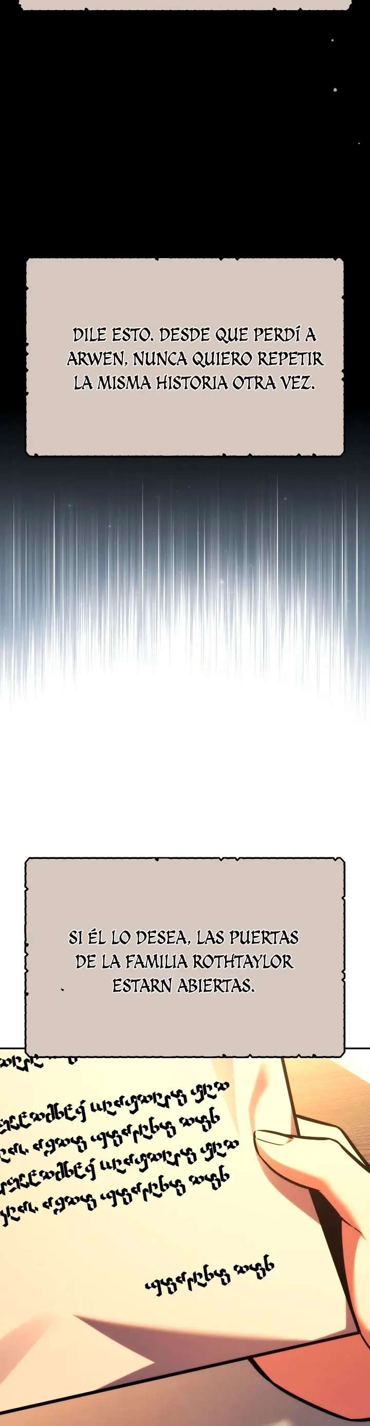 Read Guia de supervivencia del extra de la academia ES Manga Online