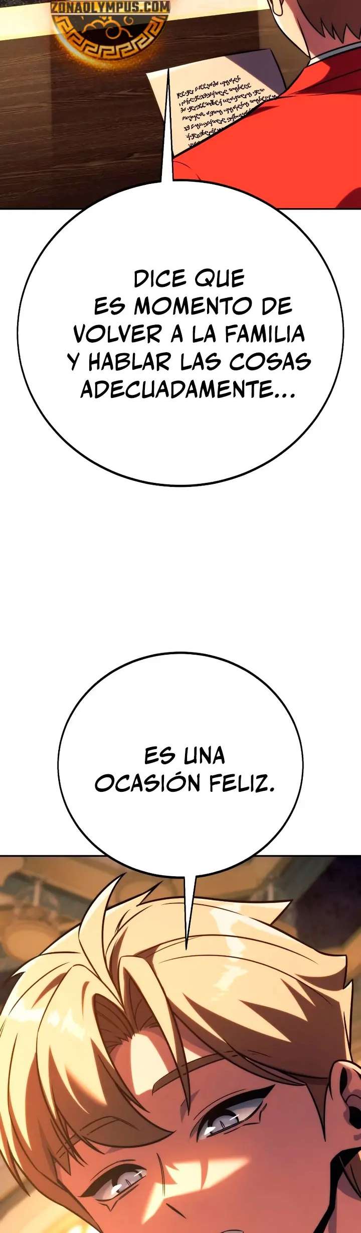 Read Guia de supervivencia del extra de la academia ES Manga Online