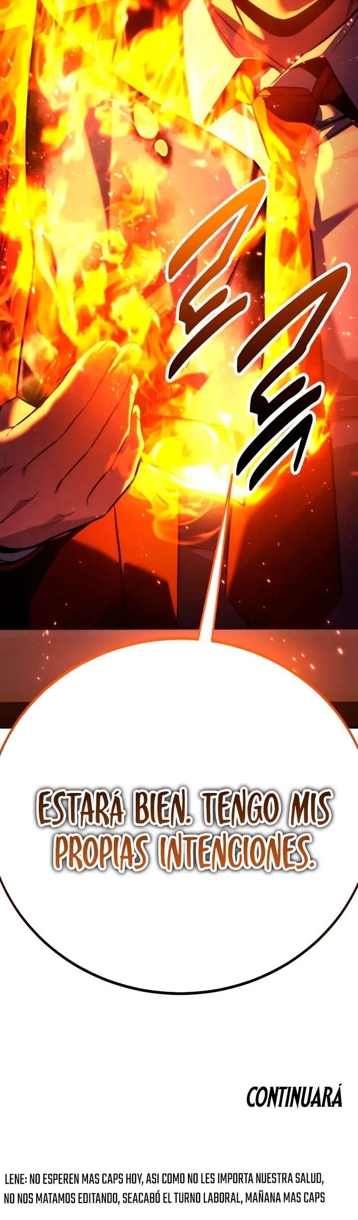 Read Guia de supervivencia del extra de la academia ES Manga Online