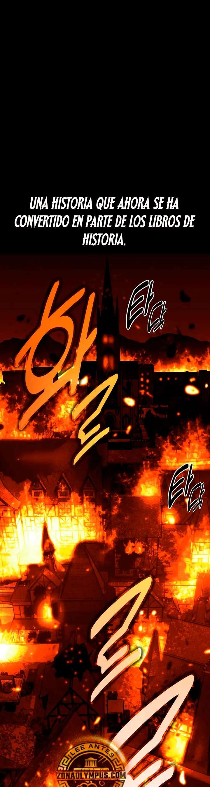 Read Guia de supervivencia del extra de la academia ES Manga Online
